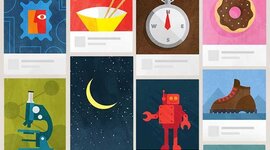 Timeline: Evolución de la Publicidad