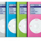 Ipods