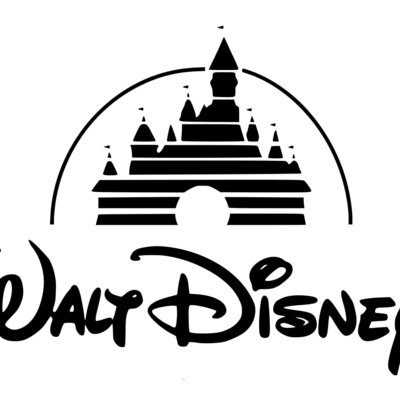 Timeline: evolution of Disney films