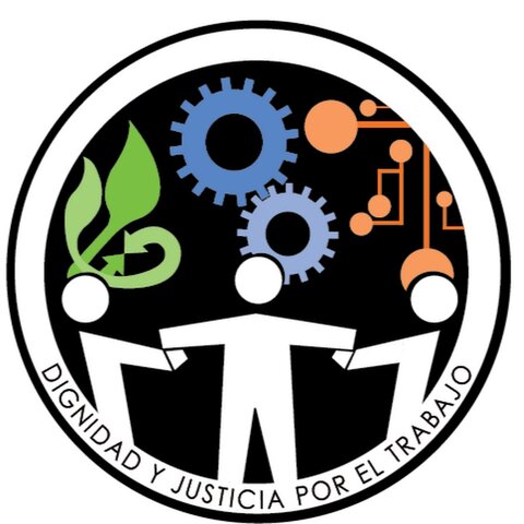 EL DEPARTAMENTO DEL TRABAJO SE INCORPORA A LA SECRETARIA DE GOBERNACION