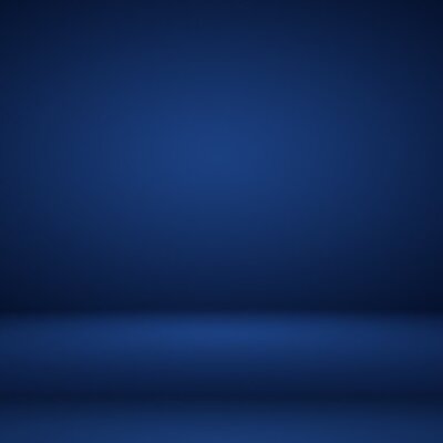 Timeline: Mundie Technology Milestones