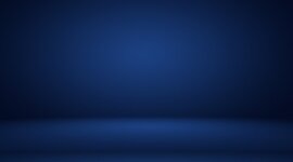 Timeline: Mundie Technology Milestones