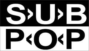 Download of the music