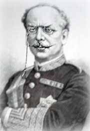 BIOGRAFÍA: Manuel Pavía