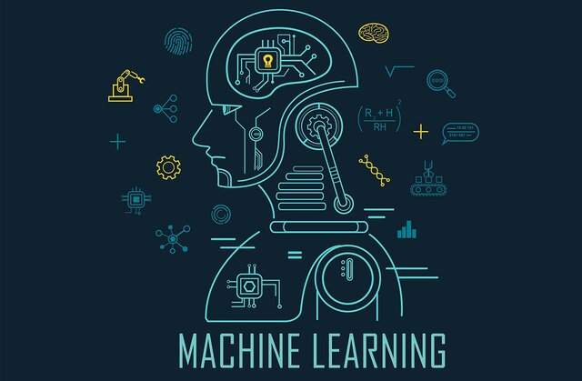 Further Development of AI and Machine Learning