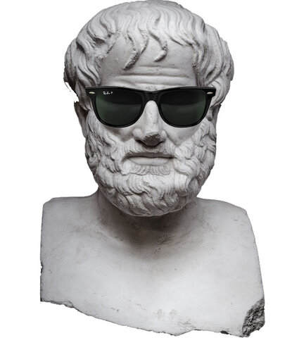 Aristotle