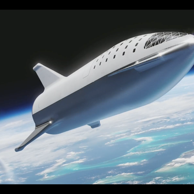 Timeline: time line of space ships