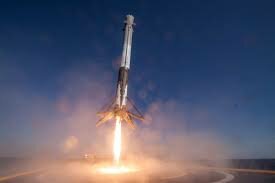 Falcon 9