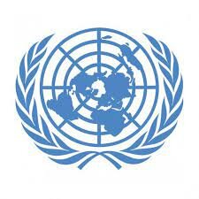 S'estableixen les Nacions Unides