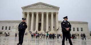 Sell v. United States