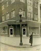 Great Building Campaign