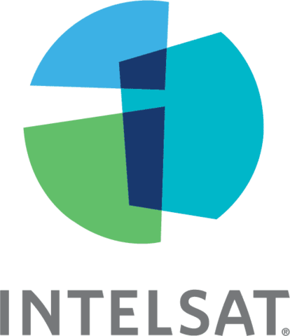 INTELSAT (International Telecommunications Satellite Organization)