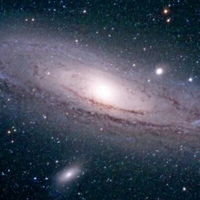 Timeline: Important events in space travel