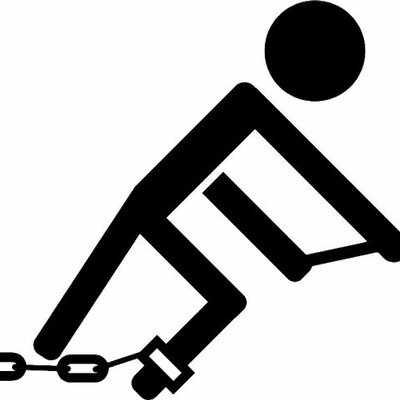 Timeline: ANTECEDENTES DEL DERECHO DEL TRABAJO