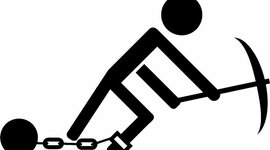 Timeline: ANTECEDENTES DEL DERECHO DEL TRABAJO