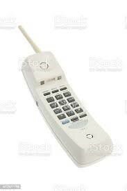 Cordless Phone