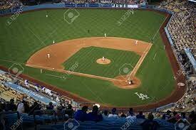 the first tv commercial