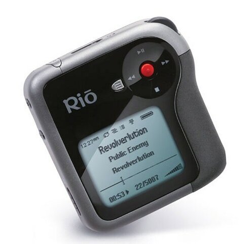 Experimenting with designs