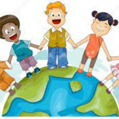 Timeline: Lo intercultural en la historia