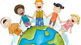 Timeline: Lo intercultural en la historia