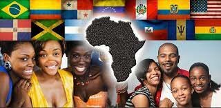 Constitución regeneración conservadora