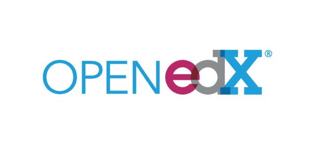 Open edX