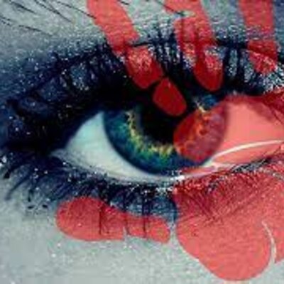 Timeline: Victimologia