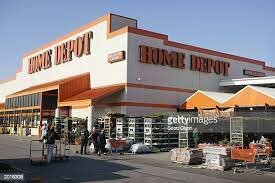 Cofundada Bernard Marcus, Arthur Blank, Ron Brill, and Pat Farrah en 1978