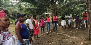 Decreto 1745 de 1995