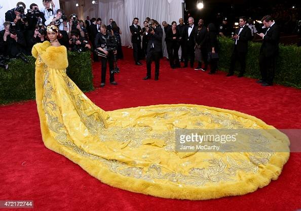 China: Through The Looking Glass