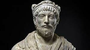 Giuliano l'apostata: tentativo di restaurazione del paganesimo 361-363 d.C.