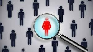 Periodo de Venganza Privada