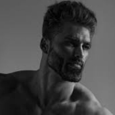 Timeline: WW2 Timeline