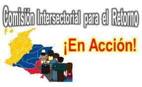 Decreto 4181 de 2007