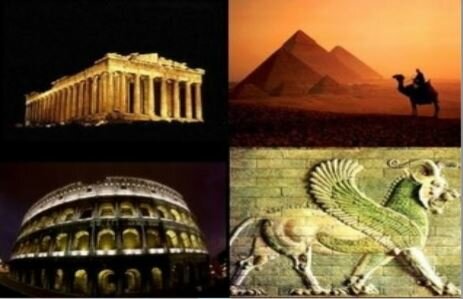 trueque internacional