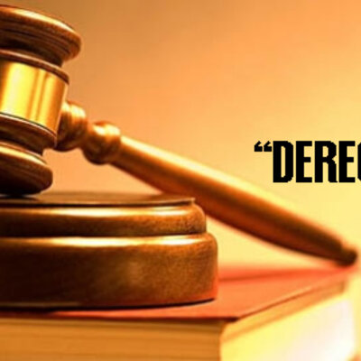 Timeline: ANTECEDENTES DEL DERECHO CIVIL