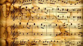 Timeline: La Música en el Tiempo