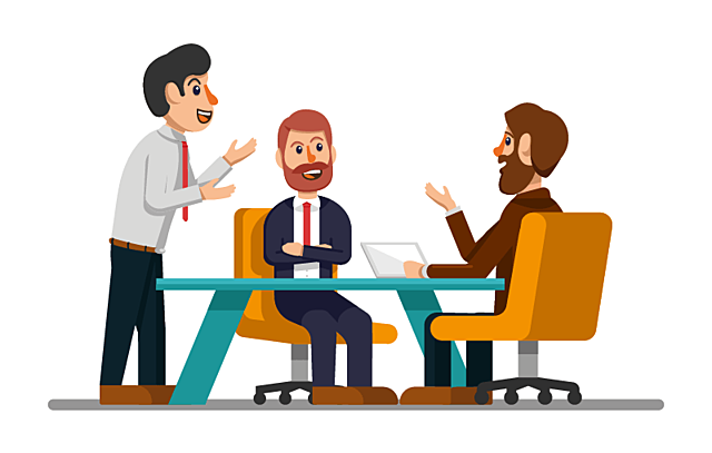 Conciliación y Arbitraje