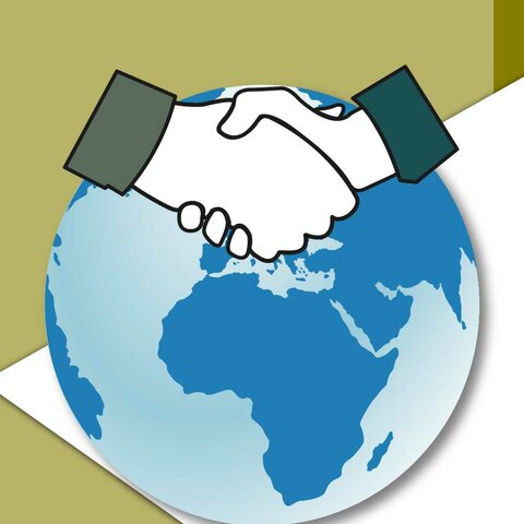 Tratado Americano de Soluciones Pacificas, Pacto de Bogotá