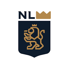 Nuevo León reforma su Constitución implementando los MASC