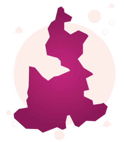 Se promulga la Ley del Centro Estatal de Mediación del Estado de Puebla