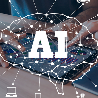 Timeline: Inteligencia artificial