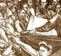 LOS ORDENAMIENTOS JURÍDICOS DE EUROPA