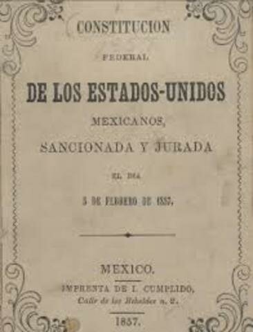 Código de Almaraz de 1929.