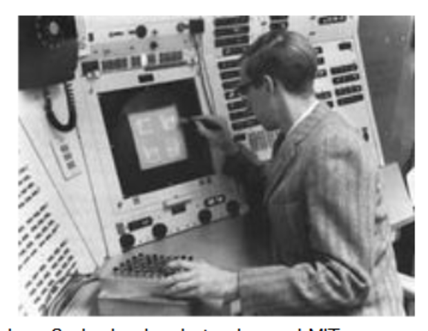 Un ordenador vence al backgammon