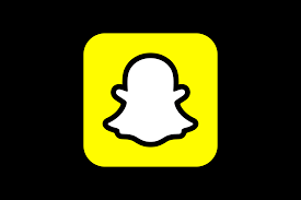 Snapchat
