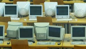 Japón comienza el proyecto “Quinta Generación”