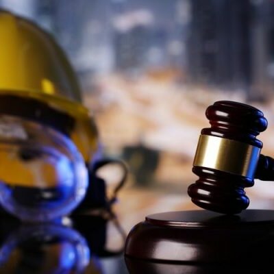 Timeline: Antecedentes del Derecho Mexicano del Trabajo