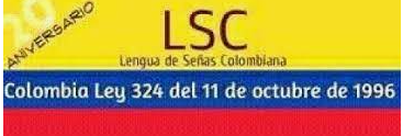 Ley 324/1996