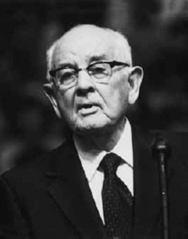 spencer kimball y peter mattIS